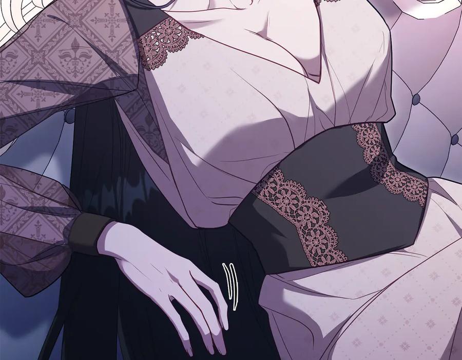 如果违背公爵的话 - 第87话 无理纠缠 - 第42张图