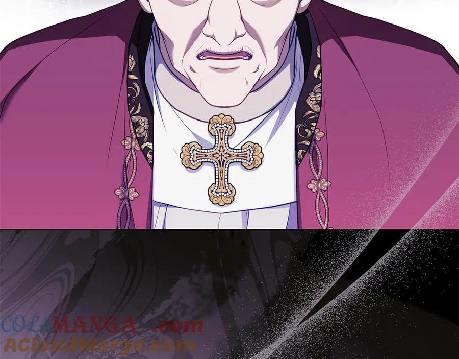 如果违背公爵的话 - 第87话 无理纠缠 - 第48张图