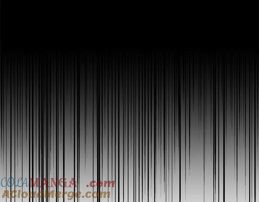 如果违背公爵的话 - 第87话 无理纠缠 - 第80张图