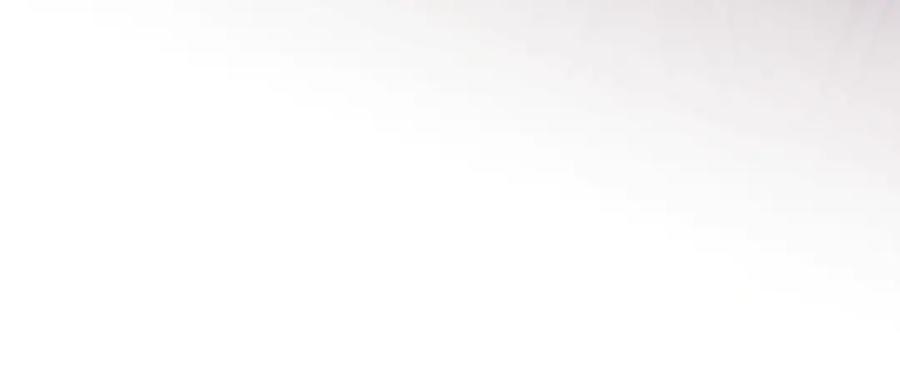 如果违背公爵的话 - 第87话 无理纠缠 - 第50张图