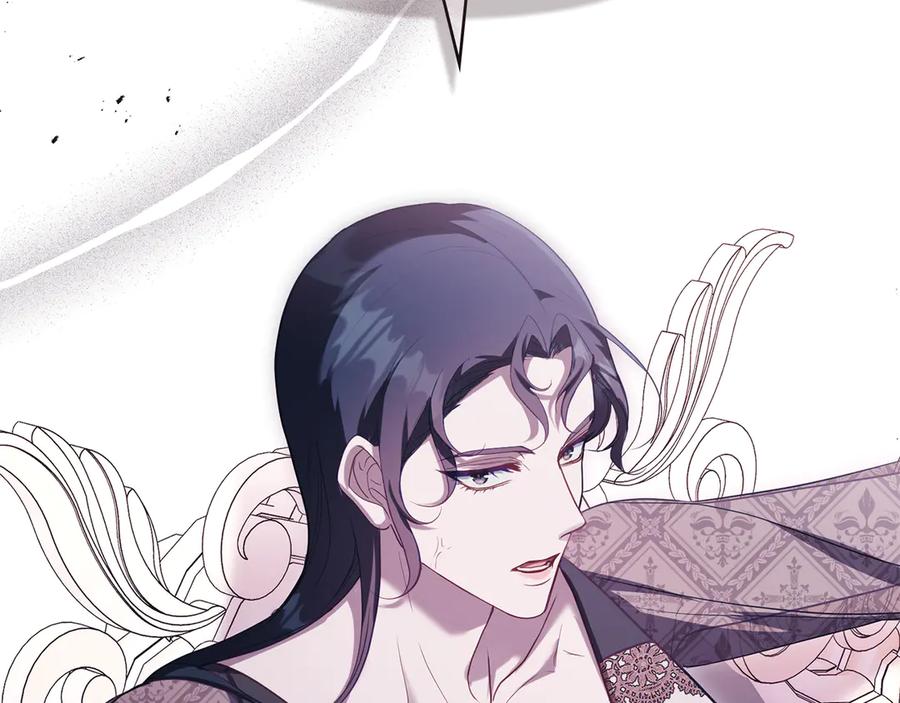 如果违背公爵的话 - 第87话 无理纠缠 - 第41张图