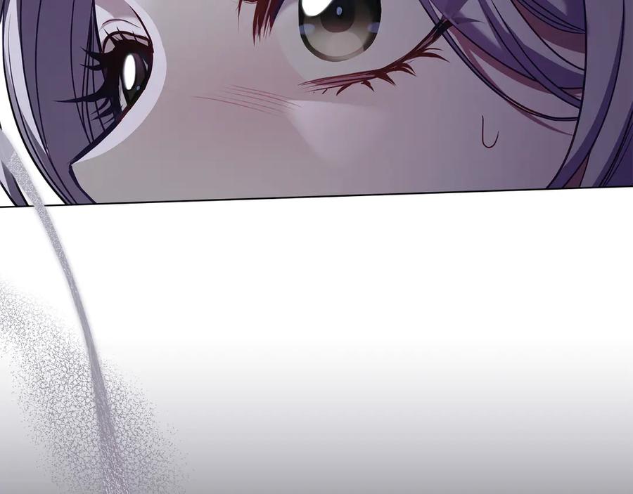 如果违背公爵的话 - 第87话 无理纠缠 - 第69张图