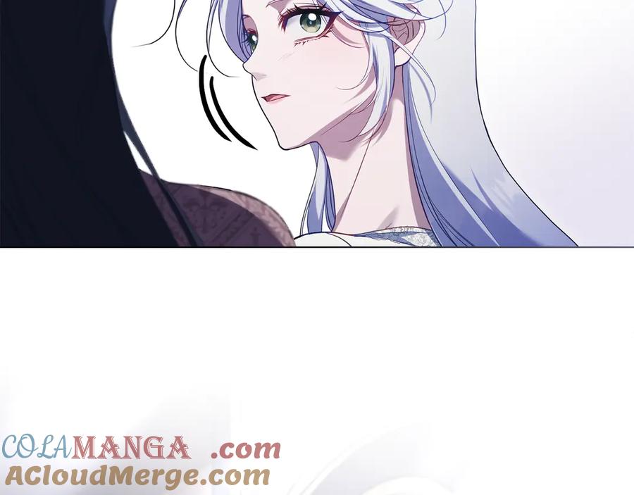 如果违背公爵的话 - 第87话 无理纠缠 - 第28张图