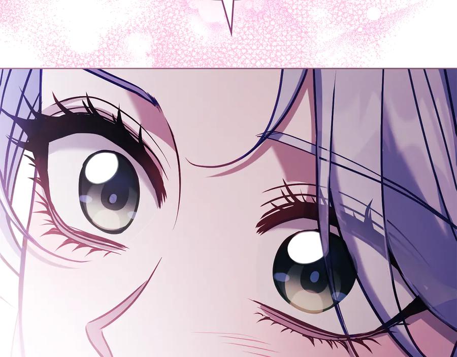 如果违背公爵的话 - 第87话 无理纠缠 - 第137张图