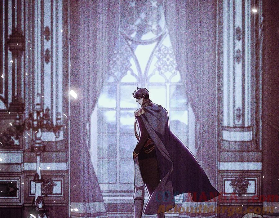 如果违背公爵的话 - 第87话 无理纠缠 - 第76张图