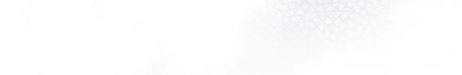 如果违背公爵的话 - 第87话 无理纠缠 - 第110张图