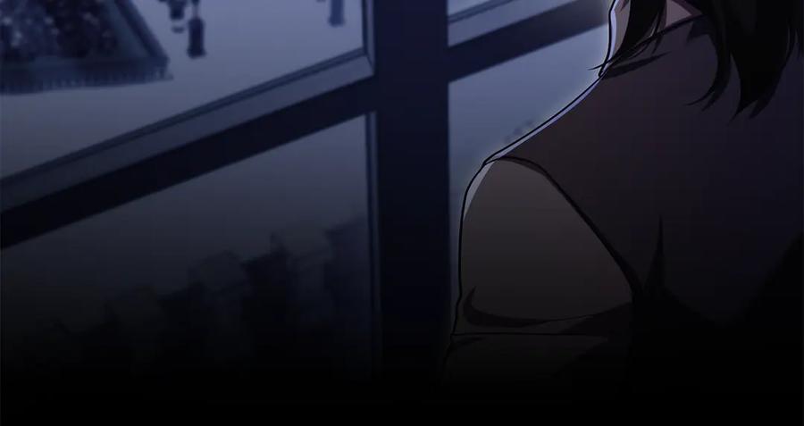 如果违背公爵的话 - 第87话 无理纠缠 - 第74张图