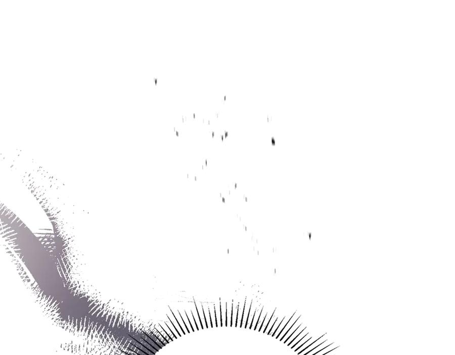 如果违背公爵的话 - 第88话 会见 - 第51张图