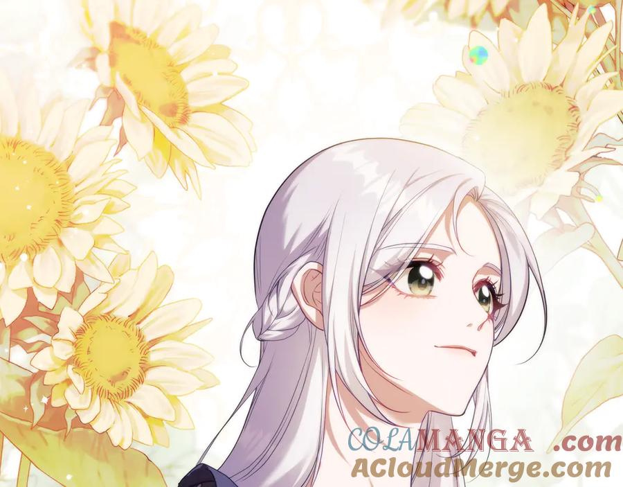 如果违背公爵的话 - 第88话 会见 - 第97张图