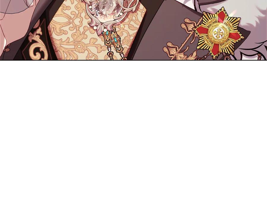 如果违背公爵的话 - 第88话 会见 - 第150张图