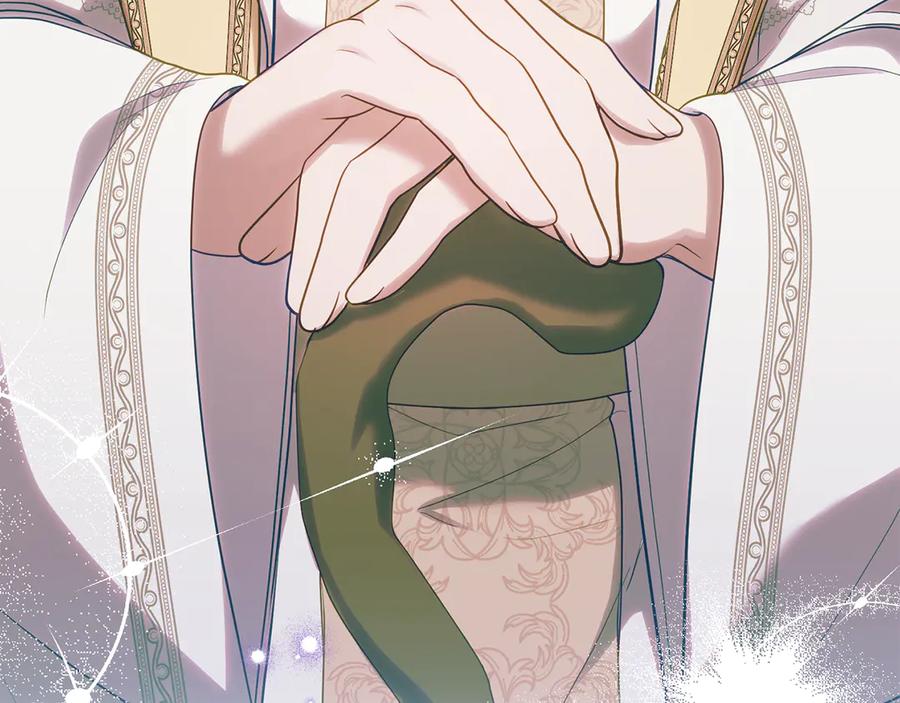 如果违背公爵的话 - 第88话 会见 - 第28张图