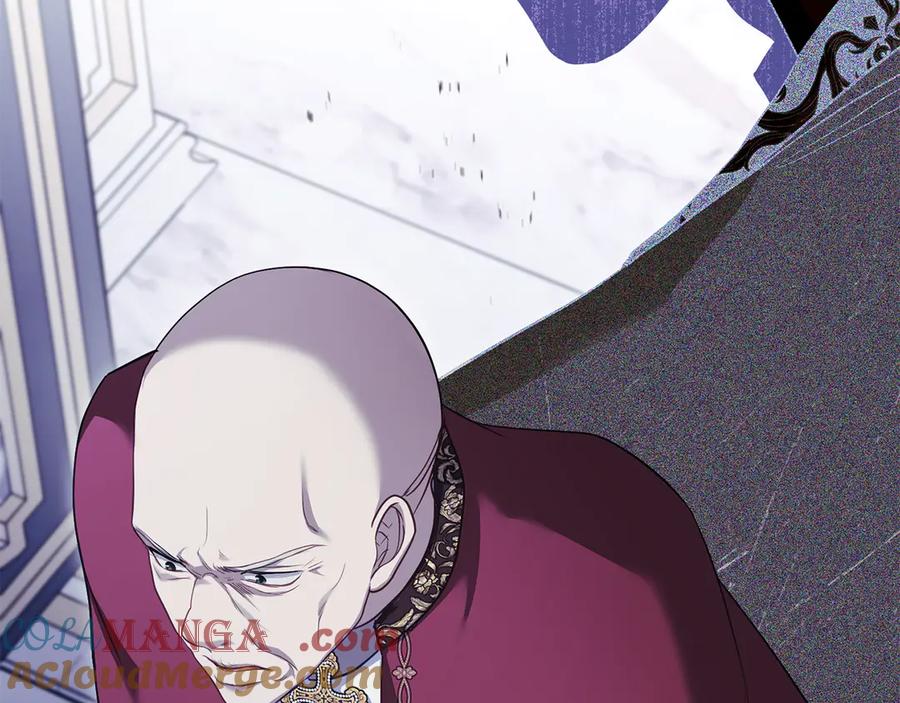 如果违背公爵的话 - 第88话 会见 - 第57张图