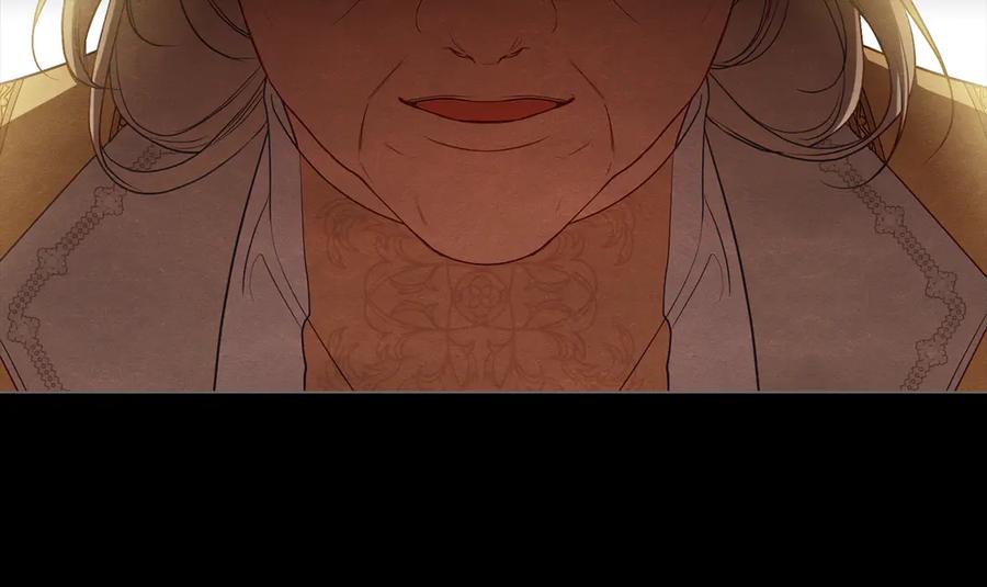 如果违背公爵的话 - 第88话 会见 - 第12张图