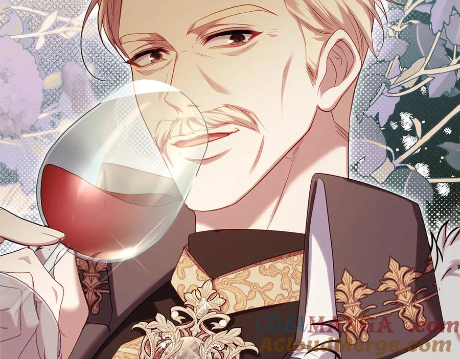 如果违背公爵的话 - 第88话 会见 - 第149张图