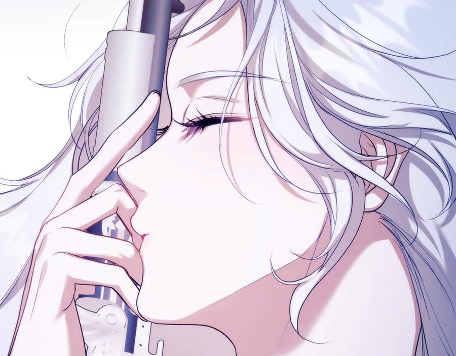 如果违背公爵的话 - 第88话 会见 - 第88张图