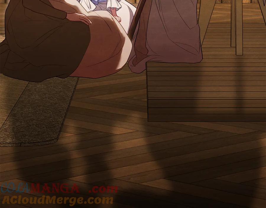 如果违背公爵的话 - 第88话 会见 - 第17张图