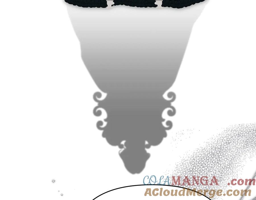 如果违背公爵的话 - 第88话 会见 - 第137张图