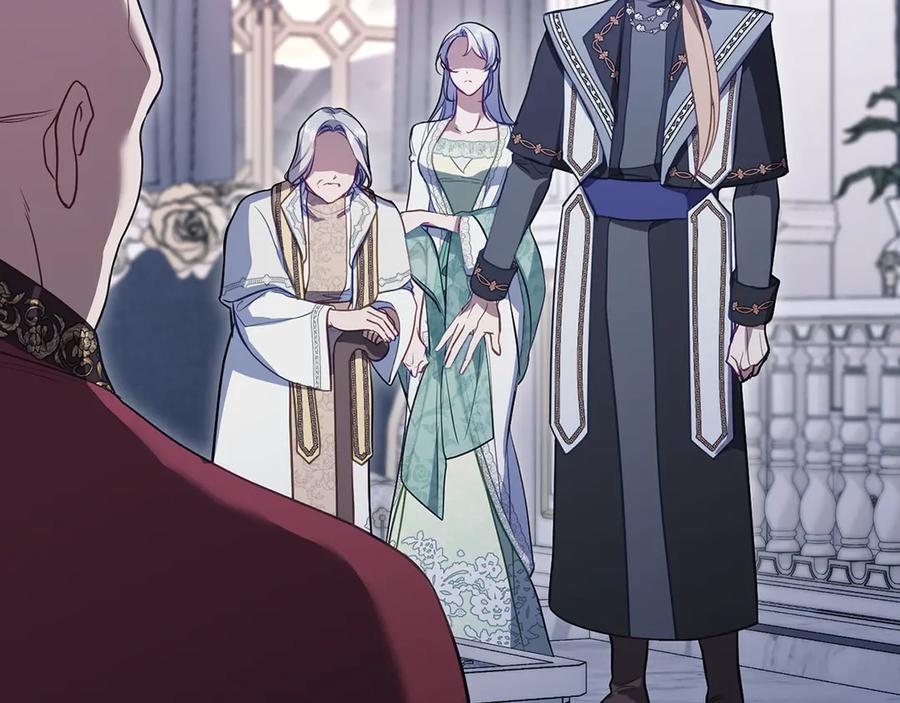 如果违背公爵的话 - 第88话 会见 - 第48张图