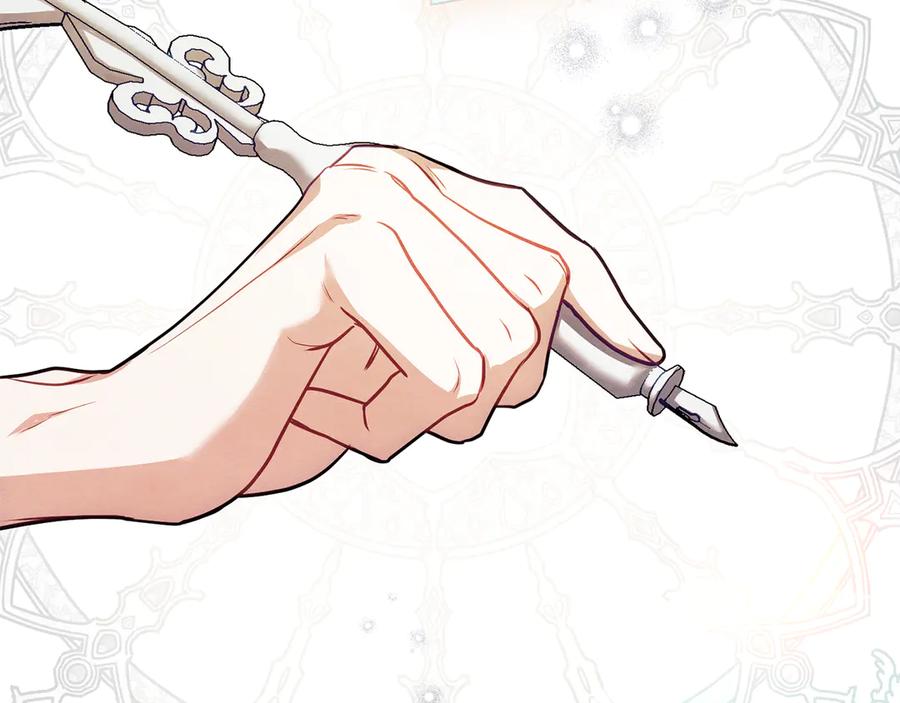 如果违背公爵的话 - 第88话 会见 - 第78张图