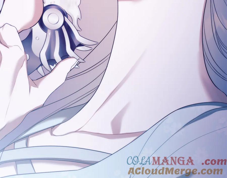 如果违背公爵的话 - 第88话 会见 - 第89张图