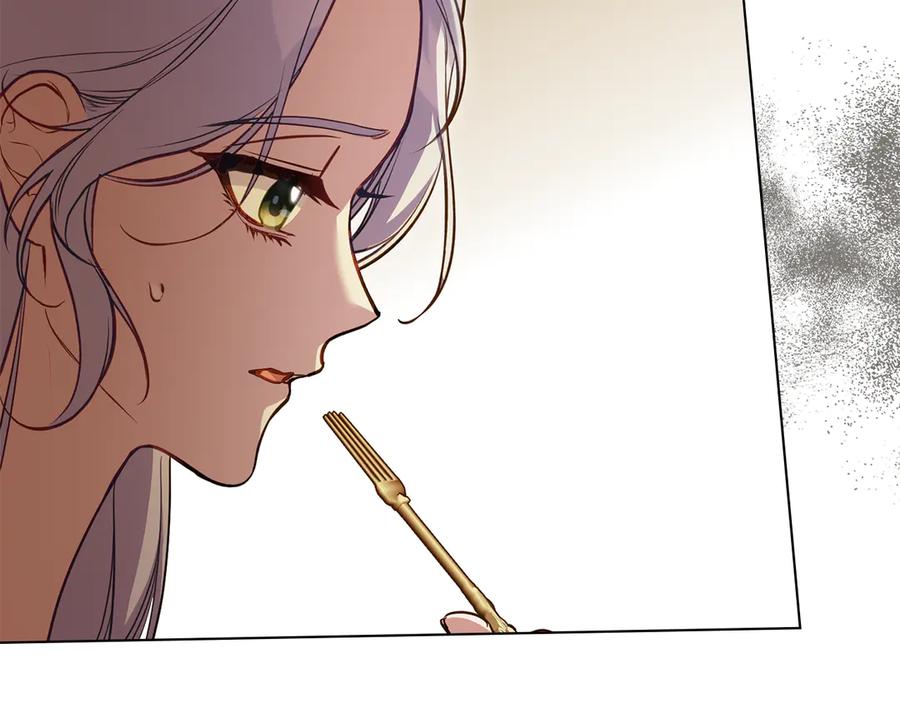 如果违背公爵的话 - 第88话 会见 - 第114张图