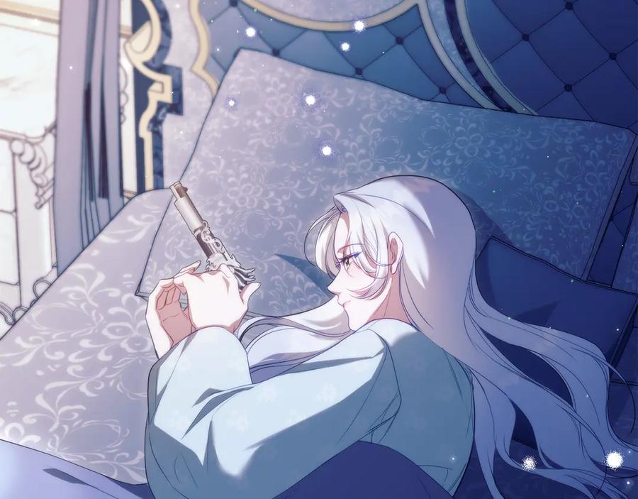 如果违背公爵的话 - 第88话 会见 - 第86张图