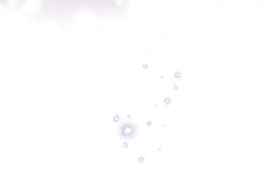 如果违背公爵的话 - 第88话 会见 - 第20张图