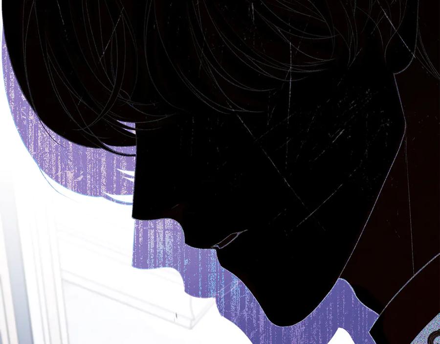 如果违背公爵的话 - 第88话 会见 - 第56张图