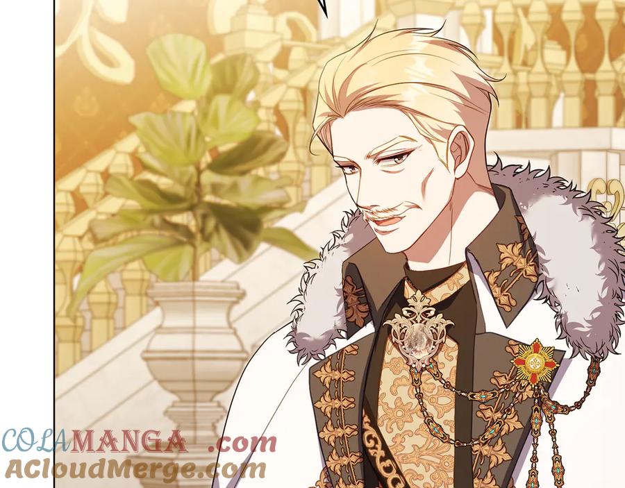 如果违背公爵的话 - 第88话 会见 - 第105张图