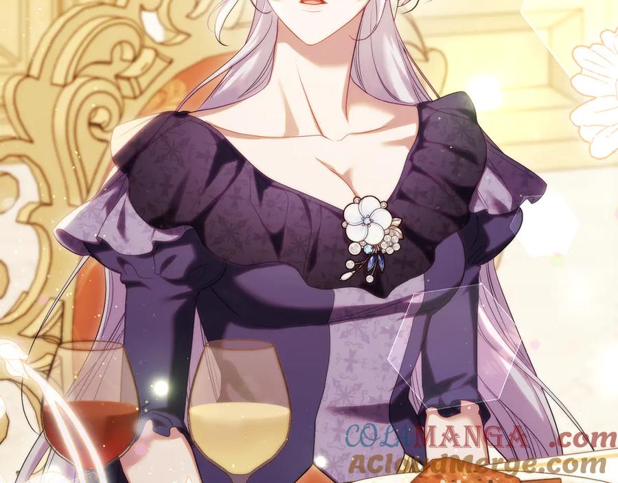 如果违背公爵的话 - 第88话 会见 - 第141张图