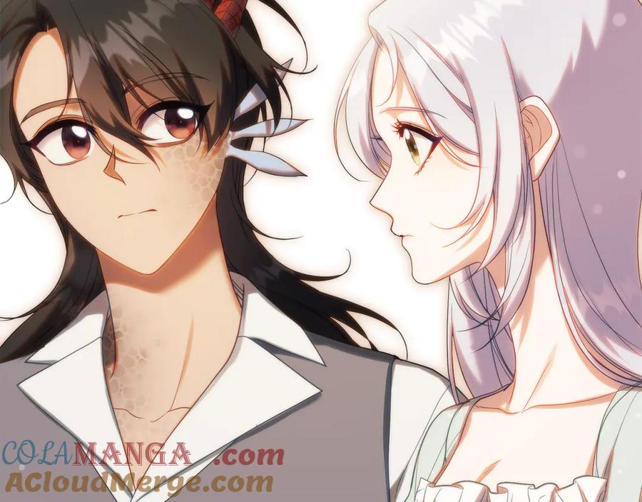 如果违背公爵的话 - 第89话 深夜遇袭 - 第61张图