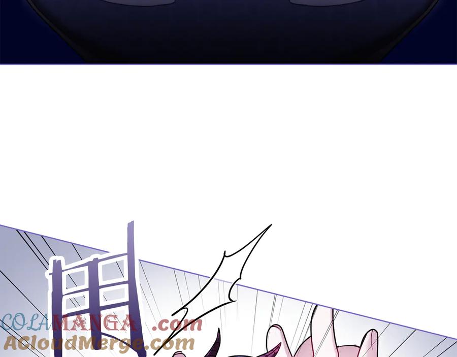 如果违背公爵的话 - 第89话 深夜遇袭 - 第89张图