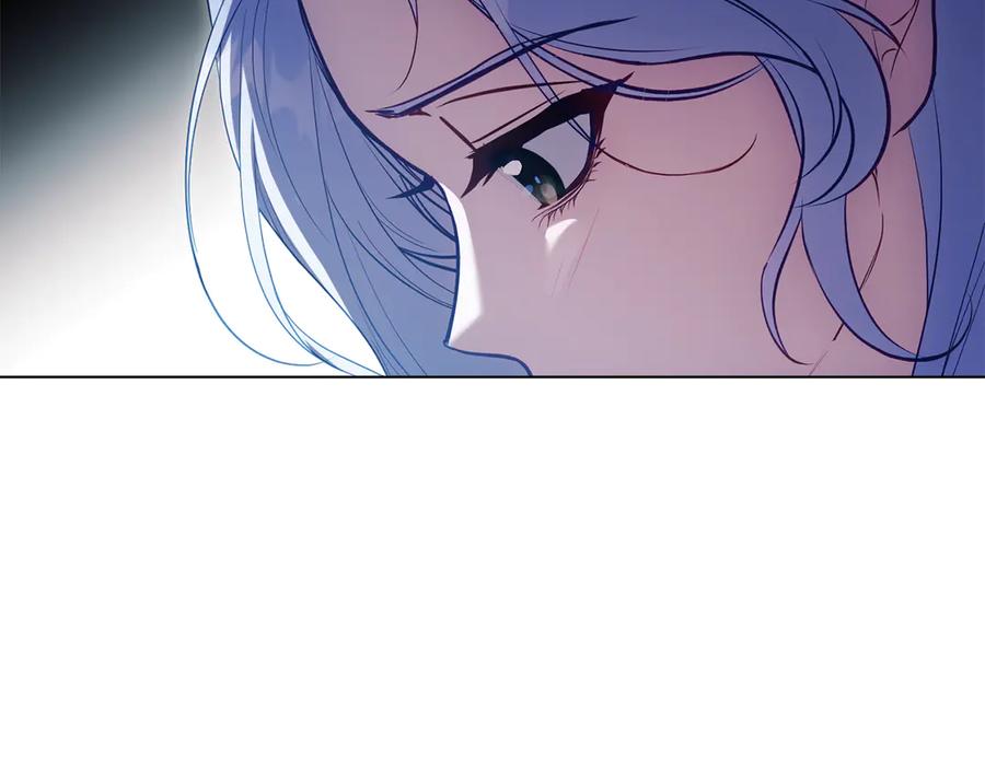 如果违背公爵的话 - 第89话 深夜遇袭 - 第103张图