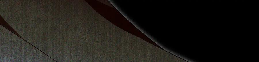 如果违背公爵的话 - 第89话 深夜遇袭 - 第55张图