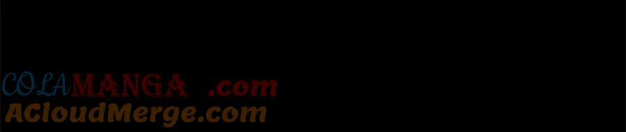 如果违背公爵的话 - 第89话 深夜遇袭 - 第125张图