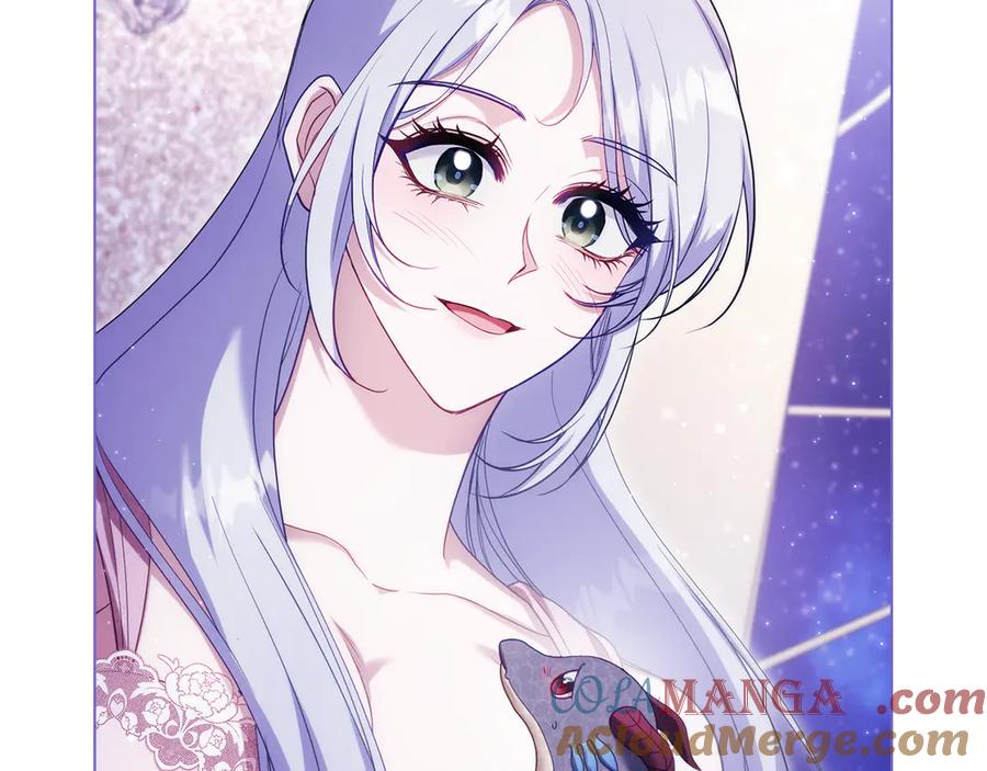 如果违背公爵的话 - 第89话 深夜遇袭 - 第81张图