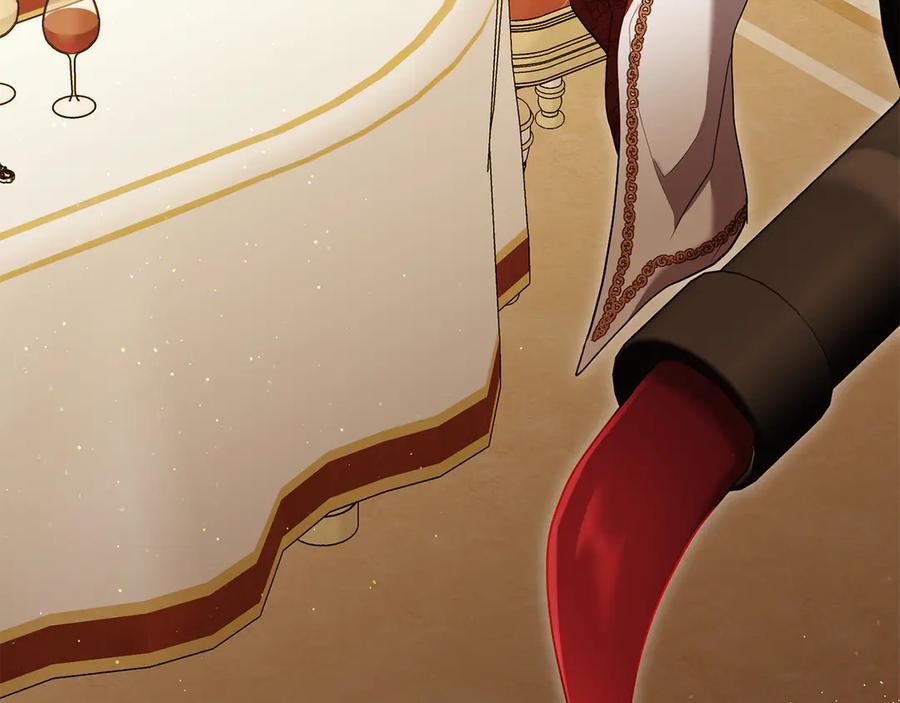 如果违背公爵的话 - 第89话 深夜遇袭 - 第19张图