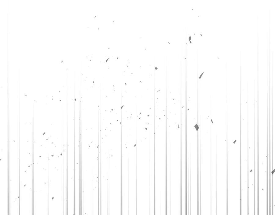 如果违背公爵的话 - 第89话 深夜遇袭 - 第92张图