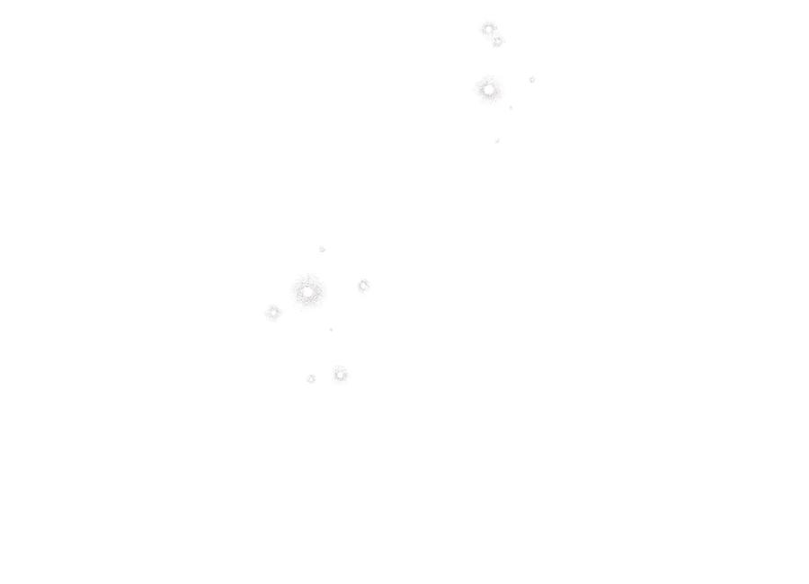 如果违背公爵的话 - 第89话 深夜遇袭 - 第66张图