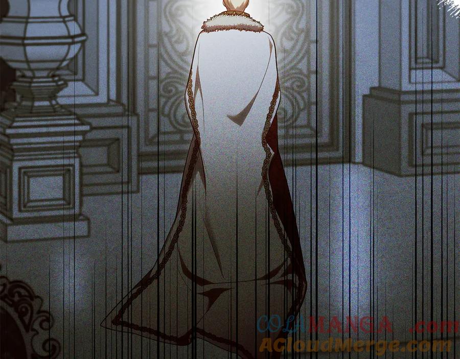 如果违背公爵的话 - 第89话 深夜遇袭 - 第53张图