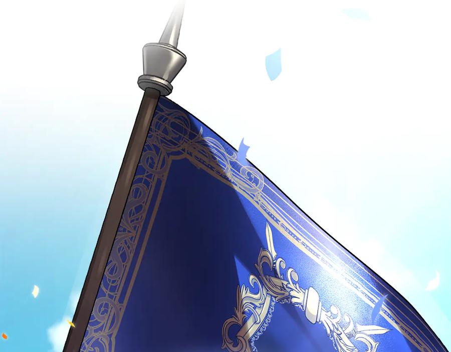 如果违背公爵的话 - 第89话 深夜遇袭 - 第8张图