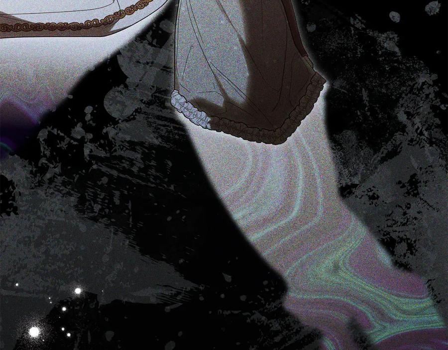 如果违背公爵的话 - 第89话 深夜遇袭 - 第59张图