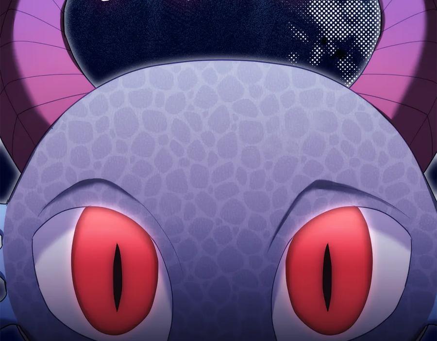 如果违背公爵的话 - 第89话 深夜遇袭 - 第88张图