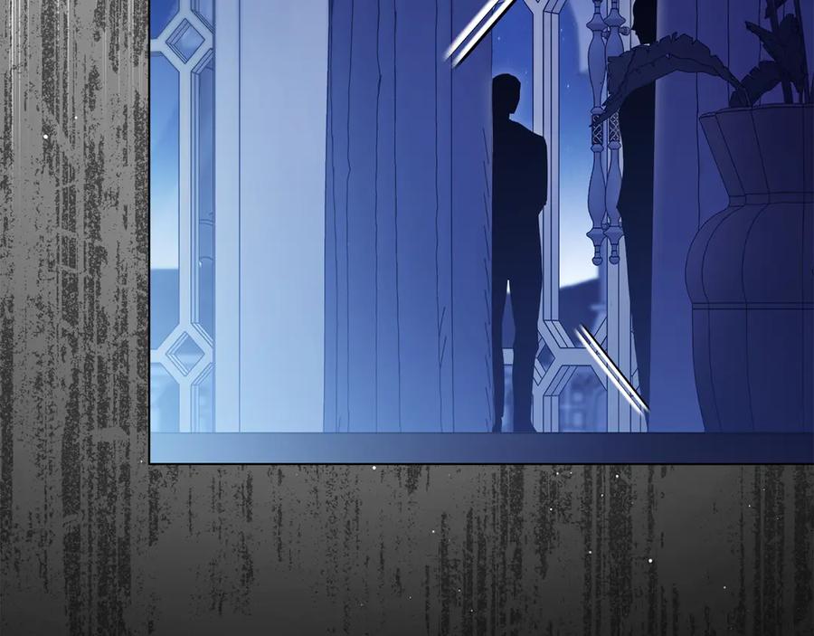 如果违背公爵的话 - 第89话 深夜遇袭 - 第108张图