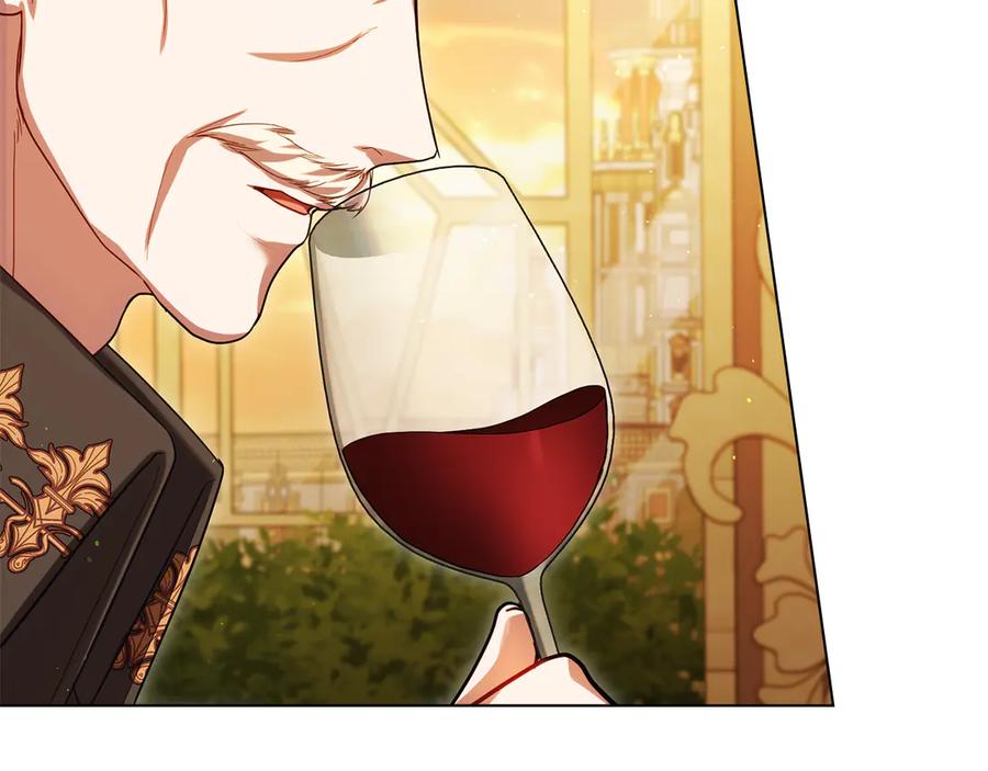 如果违背公爵的话 - 第89话 深夜遇袭 - 第28张图