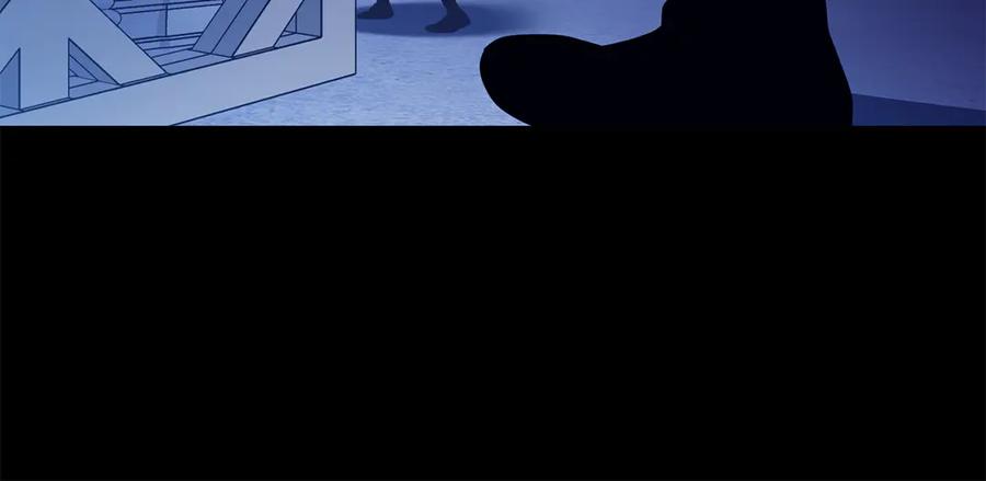 如果违背公爵的话 - 第89话 深夜遇袭 - 第110张图