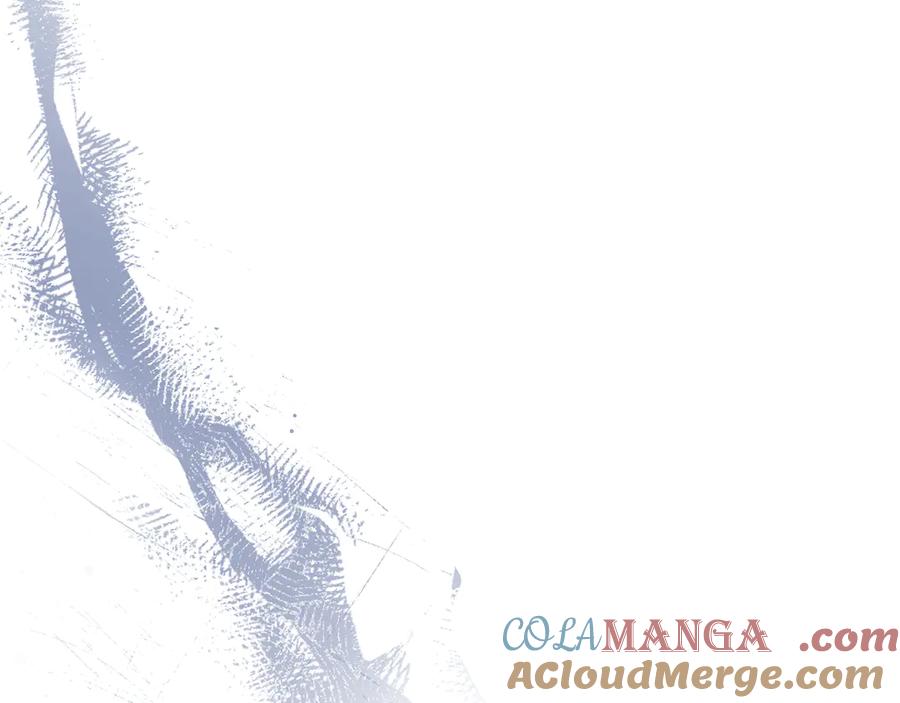 如果违背公爵的话 - 第89话 深夜遇袭 - 第105张图