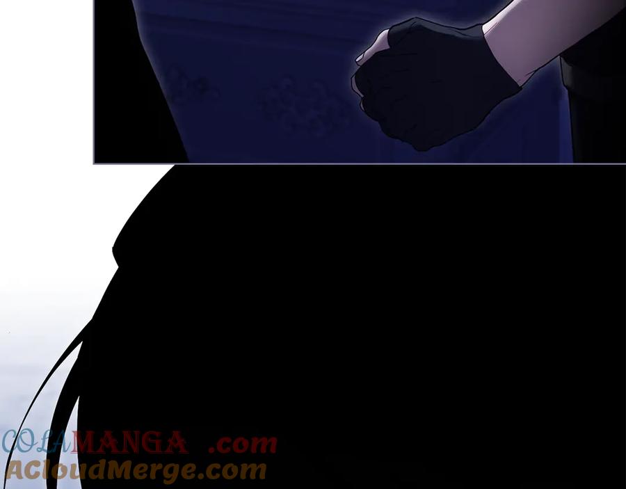 如果违背公爵的话 - 第89话 深夜遇袭 - 第113张图