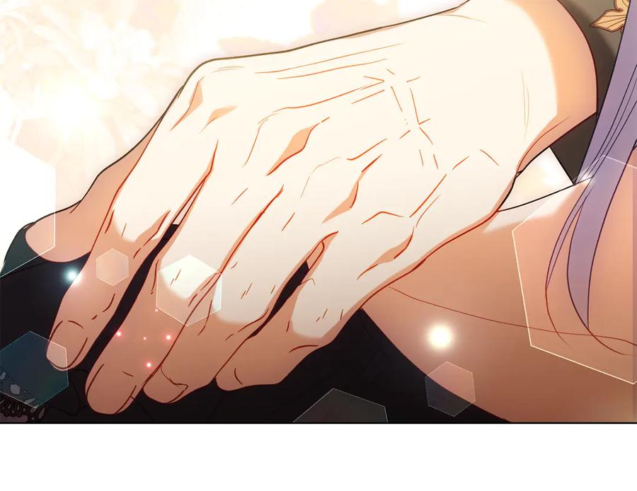 如果违背公爵的话 - 第89话 深夜遇袭 - 第46张图