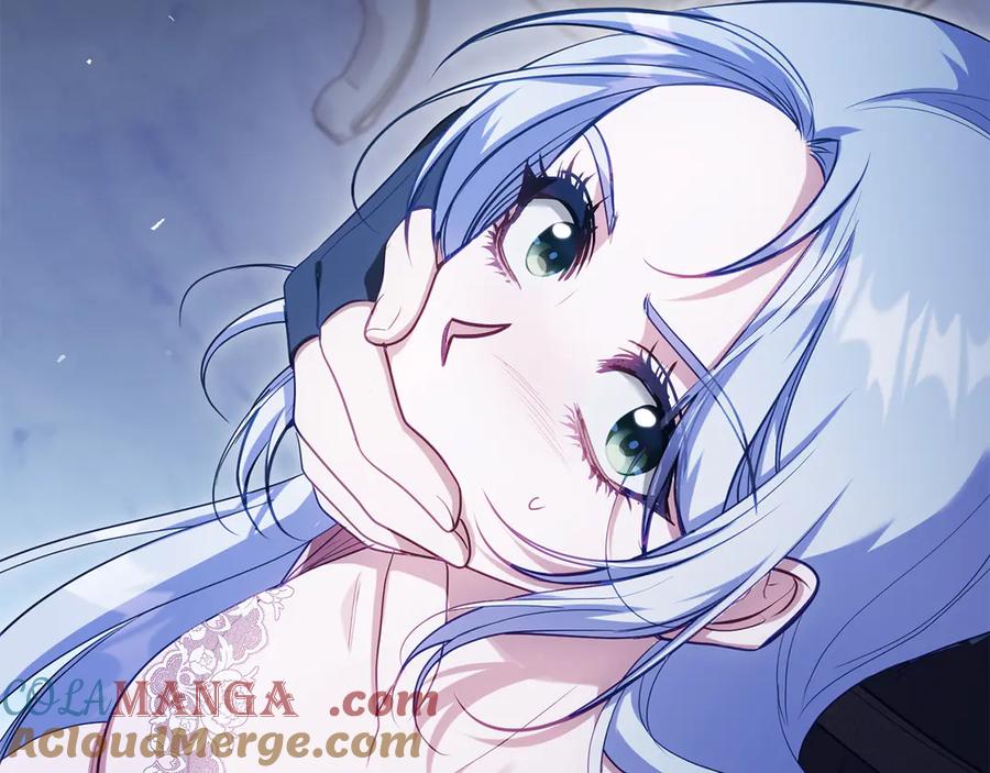 如果违背公爵的话 - 第89话 深夜遇袭 - 第117张图